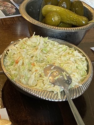 Ben's Kosher Delicatessen Restaurant and Caterer by null