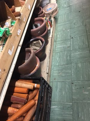 Lao Jaleune Supermarket by null