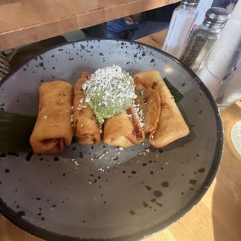Lola's Mexican Cuisine - Chimis - Mexican Near Me - Long Beach, California Lola's Mexican Cuisine - Chimis - Mexican Near Me - Long Beach, California