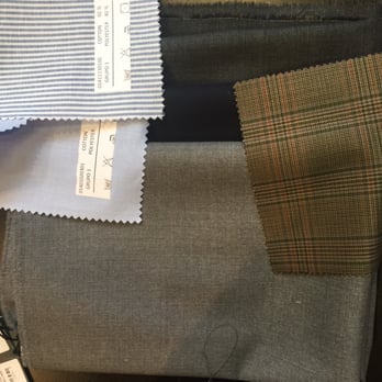 Beckett & Robb - Bespoke Clothing Near Me - Sandy, Utah Beckett & Robb - Bespoke Clothing Near Me - Sandy, Utah