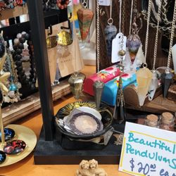Tonic Juice & Remedy - Today's special is a great value...and every day is special here!