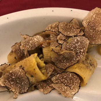 Ad Hoc - Italian Near Me - Rome, RM Ad Hoc - Italian Near Me - Rome, RM