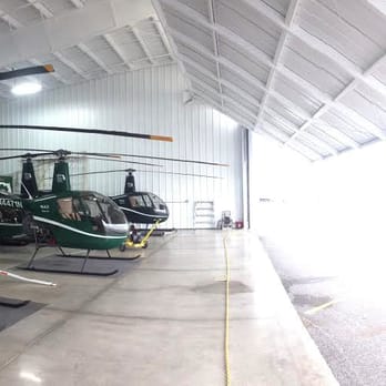 Florida Coast To Coast Helicopters - Flight Instruction Near Me - Pompano Beach, Florida Florida Coast To Coast Helicopters - Flight Instruction Near Me - Pompano Beach, Florida