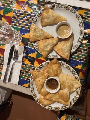 Maquis Yasolo by null