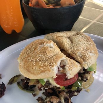 Super Tortas la Bendicion - Delis Near Me - Guadalajara, JAL Super Tortas la Bendicion - Delis Near Me - Guadalajara, JAL