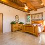 Limitless Real Estate Services