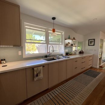Hawaii Home Remodel - Cabinetry Near Me - Honolulu, Hawaii Hawaii Home Remodel - Cabinetry Near Me - Honolulu, Hawaii