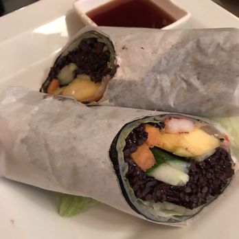Sun Cuisines - Thai Near Me - Buffalo, New York Sun Cuisines - Thai Near Me - Buffalo, New York