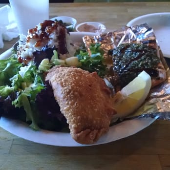 Johnny Pacific - Latin American Near Me - Winnetka, California Johnny Pacific - Latin American Near Me - Winnetka, California