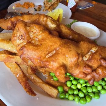 Red Lion Houston - Fish and chips - Pubs Near Me - Houston, Texas Red Lion Houston - Fish and chips - Pubs Near Me - Houston, Texas
