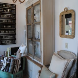The Home Market LLC