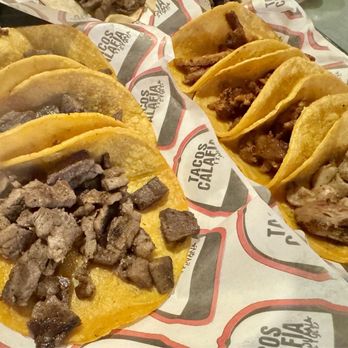 Tacos Calafia - Surprise - Carne Asada Pollo - Tacos Near Me - Surprise, Arizona Tacos Calafia - Surprise - Carne Asada Pollo - Tacos Near Me - Surprise, Arizona