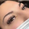 Nova Lash & Skin gift card