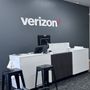Photo of Verizon