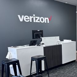 Verizon