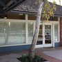 Photo of Jeffrey M Cohen, DDS