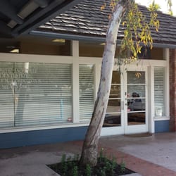 Jeffrey M Cohen, DDS - Front office