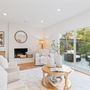 Photo of Monica Herbst - Coldwell Banker Realty