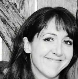 Canterbury Home Staging & Design - veterans service organization in Nashville, TN