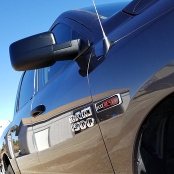 Dependable Auto Detail - Auto Detailing Near Me