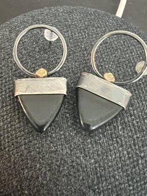 Makers Market by null