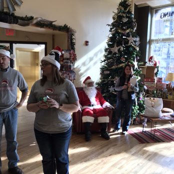 Wyoming Home - Santa Claus visited Wyoming Home to see the good boys and girls! - Furniture Stores Near Me - Cheyenne, Wyoming Wyoming Home - Santa Claus visited Wyoming Home to see the good boys and girls! - Furniture Stores Near Me - Cheyenne, Wyoming