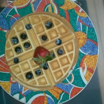 Graba Java Internet Cafe - Our Belgium Waffle - Coffee & Tea Near Me - Mexico Beach, Florida Graba Java Internet Cafe - Our Belgium Waffle - Coffee & Tea Near Me - Mexico Beach, Florida