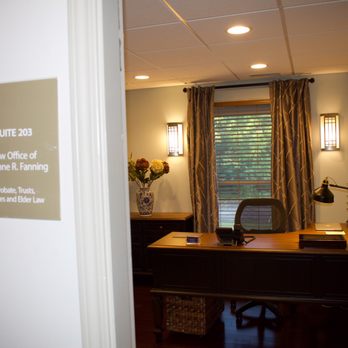 Suzanne R. Fanning - Welcome to the law office of Suzanne R. Fanning - Wills, Trusts, & Probates Near Me - Ann Arbor, Michigan Suzanne R. Fanning - Welcome to the law office of Suzanne R. Fanning - Wills, Trusts, & Probates Near Me - Ann Arbor, Michigan