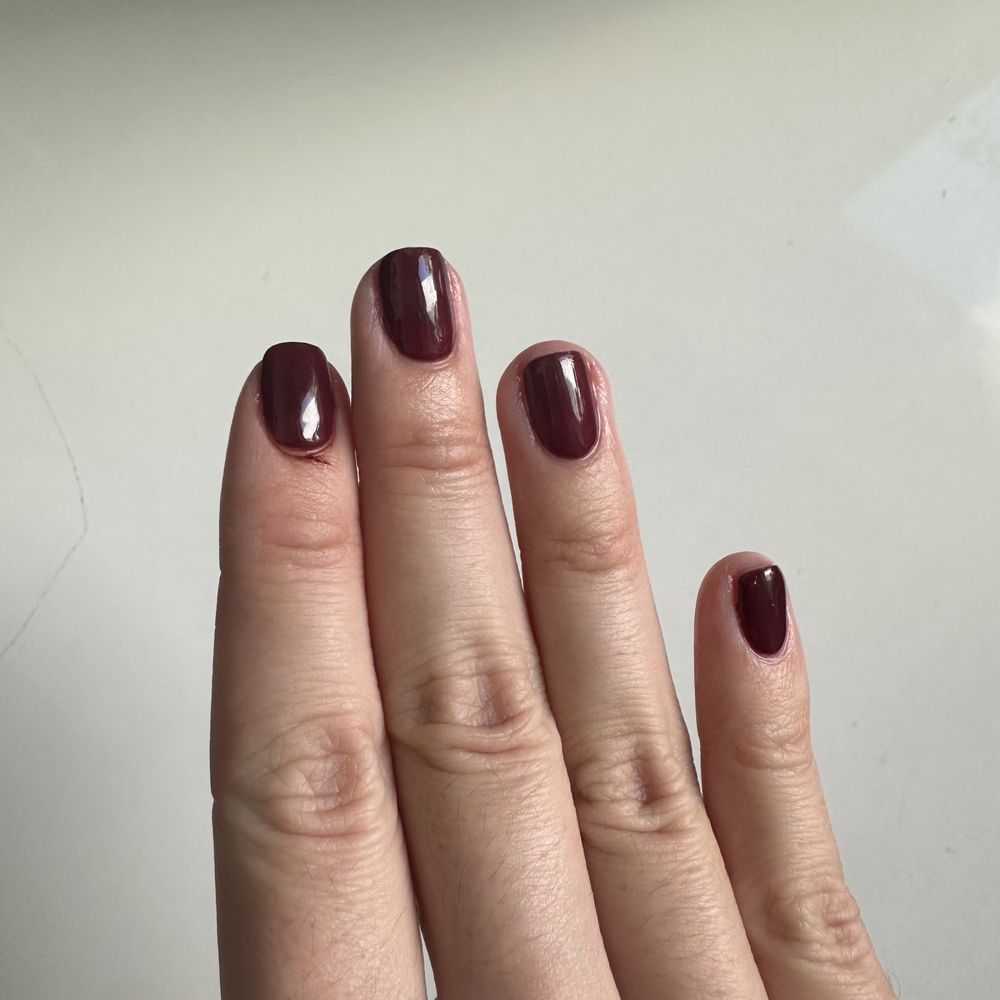 Nails Spa & Beyond - Nail Salons Near Me - New York, New York