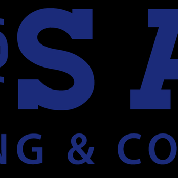 D and S Air - Heating & Air Conditioning/HVAC Near Me - Tucson, Arizona D and S Air - Heating & Air Conditioning/HVAC Near Me - Tucson, Arizona