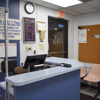 Trolley Laundry - Laundromat Near Me - Wilmington, Delaware Trolley Laundry - Laundromat Near Me - Wilmington, Delaware