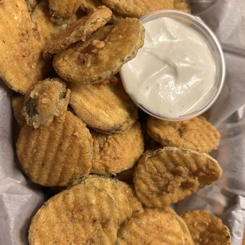 Texas Roadhouse - American Near Me - Memphis, Tennessee Texas Roadhouse - American Near Me - Memphis, Tennessee