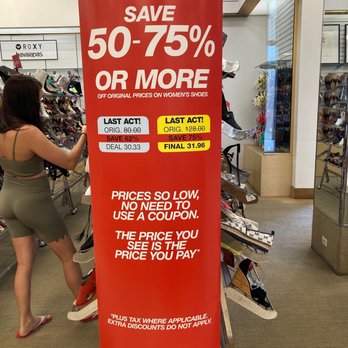Macy's - Department Stores Near Me - Aiea, Hawaii