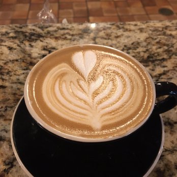 Seven Mile Cafe - Breakfast & Brunch Near Me - Keller, Texas