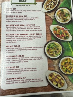 Menu photo 1 Asian One Best Grocery Ronkonkoma, NY Menu photo 1 Asian One Best Grocery Ronkonkoma, NY
