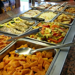Pita land
