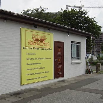 Imbiss Binnenhafen - Food Stands Near Me - Hamburg, HH Imbiss Binnenhafen - Food Stands Near Me - Hamburg, HH