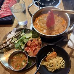 dPot Unlimited - Mala flavor