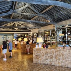 Casa Ferreirinha