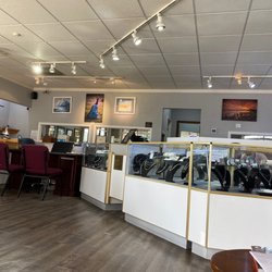 McAuley Fine Jewelry