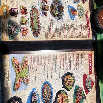 Mi Ranchito Restaurant - Menu - Mexican Near Me - Las Vegas, Nevada Mi Ranchito Restaurant - Menu - Mexican Near Me - Las Vegas, Nevada