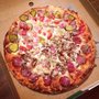Photo of Pizzaland