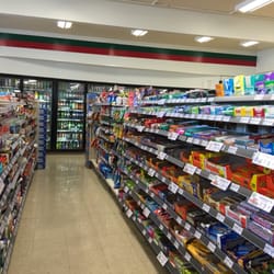 7-Eleven