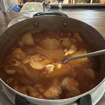 IV Seasons - Portuguese Stew- Yum! - Portuguese Near Me - Lowell, Massachusetts IV Seasons - Portuguese Stew- Yum! - Portuguese Near Me - Lowell, Massachusetts