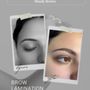 Photo of Moody Brows