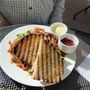 Photo of Bigwood Bread Cafe