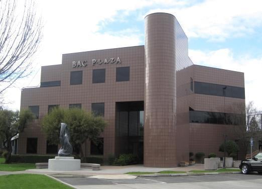 Slide of R. Townley Roofing