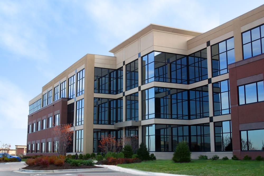 Olathe Chamber of Commerce - social services organization in Olathe, KS