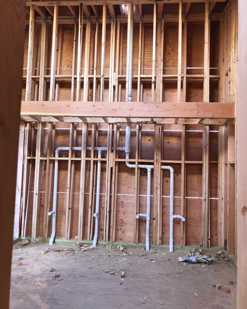 Slide of A&J Pipe Lines