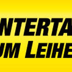 Videotaxi Media Store